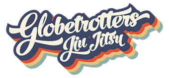 BJJ Globetrotters
