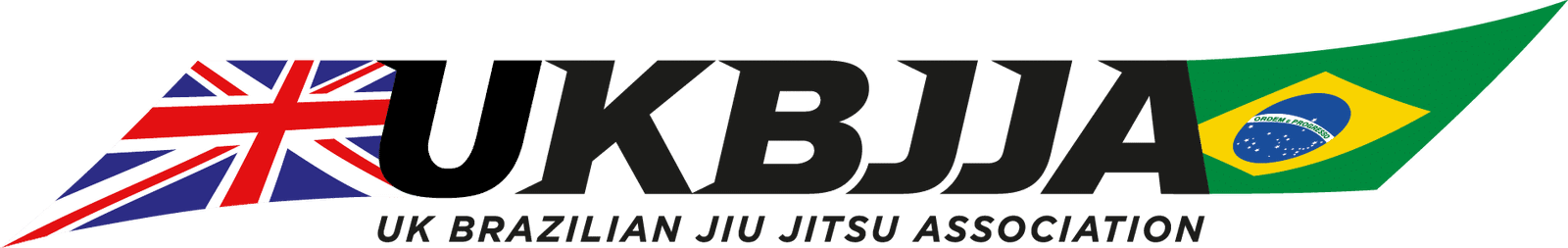 UK Brazilian Jiu Jitsu Association — UKBJJA