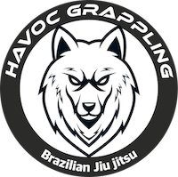 Brazilian Jiu-Jitsu Aylesbury and Watford