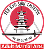 Adult MA